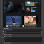 02-set-to-youtube.png