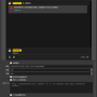05-done.png