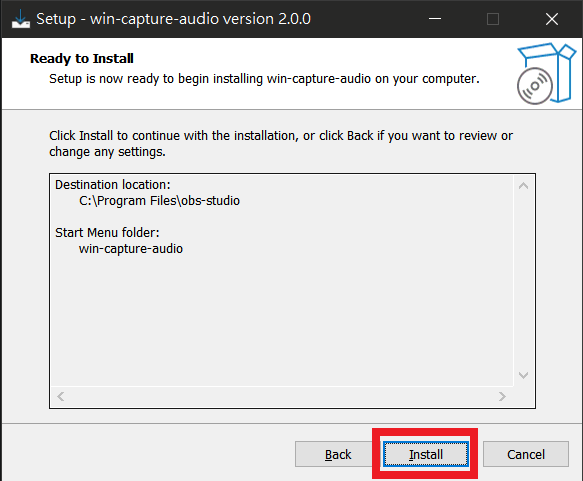 streaming:obs:win-capture-audio:04-install-5.png